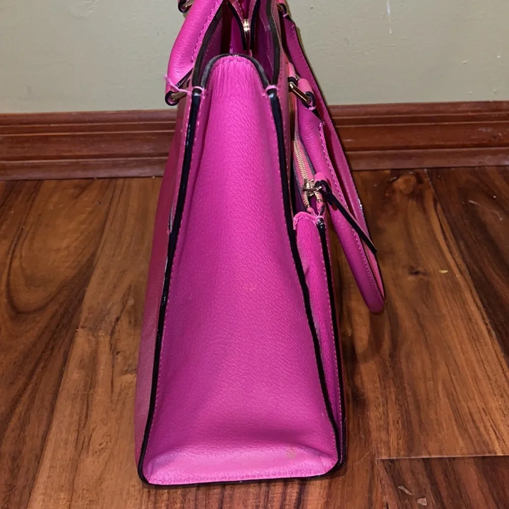 Kate Spade Bag - Picture 7 of 11